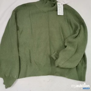 Auktion MSch Copenhagen Pullover 