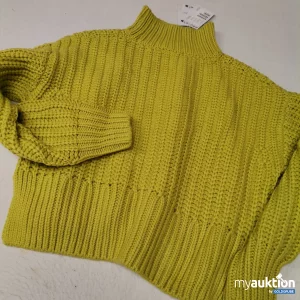 Artikel Nr. 675703: Other stories Pullover 