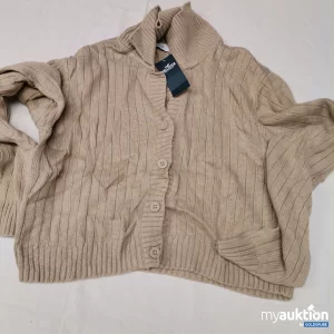 Artikel Nr. 687703: Hollister Cardigan 