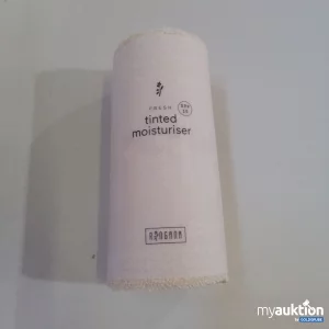 Artikel Nr. 763703: Fresh Tinted Moisturiser 30ml