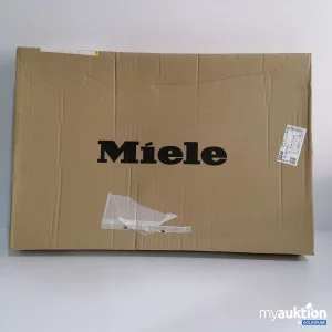 Auktion Miele Zuflussrohr 182410000