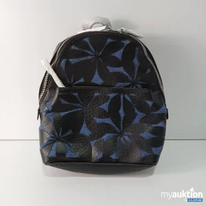 Artikel Nr. 799703: Desigual Rucksack ca.24x28cm