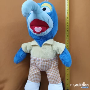 Artikel Nr. 390704: Gizmo von den Muppets 