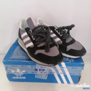 Auktion Adidas Damenschuhe 