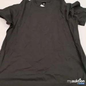 Auktion H&M Shirt 