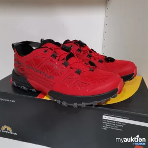 Artikel Nr. 755704: La sportiva bushido 2 Jr gtx 