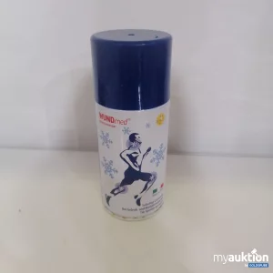 Artikel Nr. 761704: WundMed Kältespray 300ml 