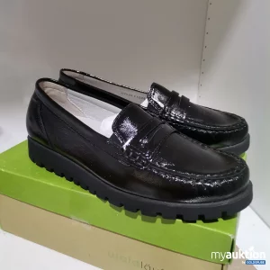 Artikel Nr. 790704: Waldläufer Loafer 