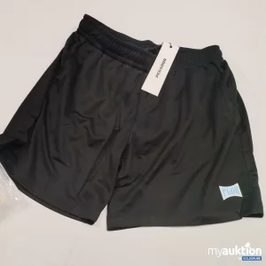 Auktion Pegador Shorts 