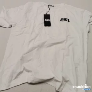 Auktion EsN Shirt