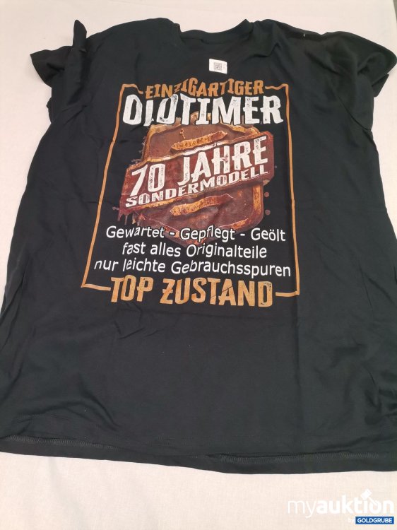 Artikel Nr. 735706: Shirt