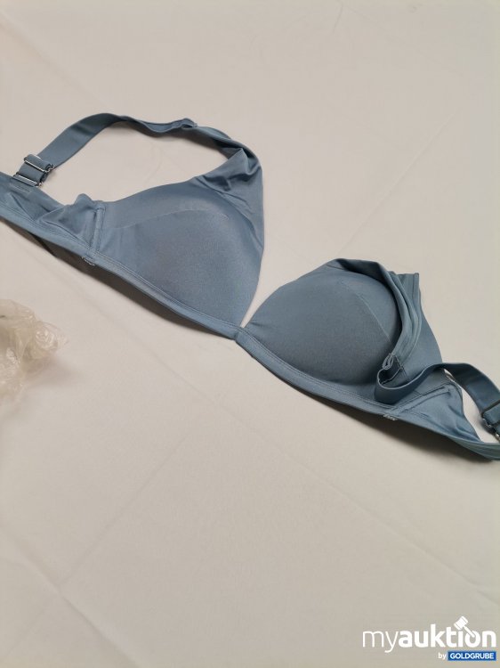 Artikel Nr. 809706 Artikel Nr. 809706: H&M Bikinioberteil