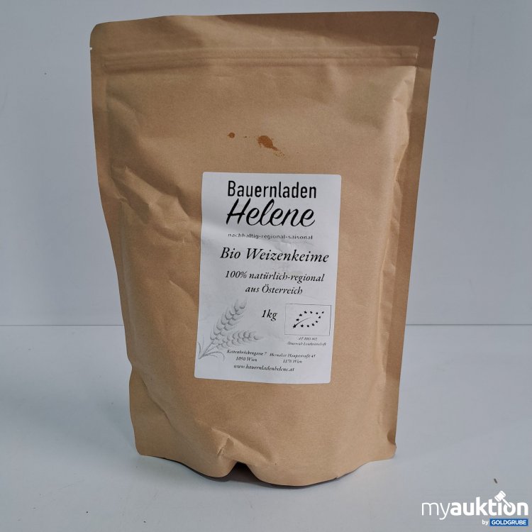 Artikel Nr. 809706 Artikel Nr. 809706: H&M Bikinioberteil