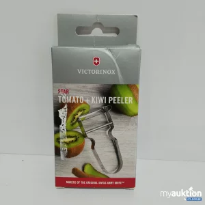 Artikel Nr. 385706: Victorinox Tomato Kiwi Peeler 