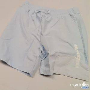 Auktion Pegador Badehose 