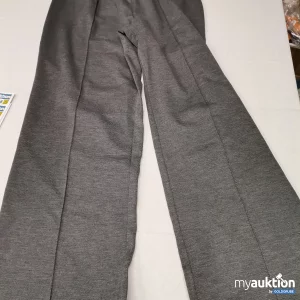 Auktion H&M Schlupfhose ohne Etikett 