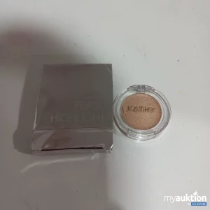 Artikel Nr. 767706: Kathy Amrez Flash Highlighter 