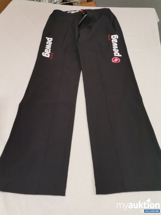 Artikel Nr. 735707: Castelli cross pants