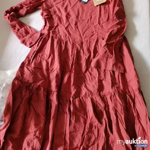 Auktion Vero Moda Kleid 