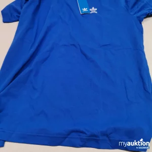 Auktion Adidas Shirt 