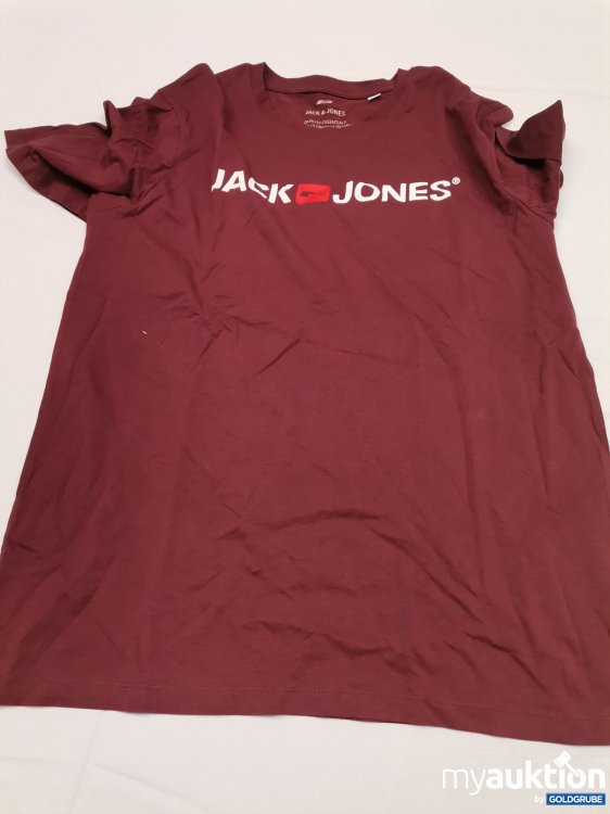 Artikel Nr. 775708: Jack&Jones Shirt 