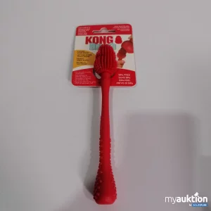 Artikel Nr. 515708: Kong Brush 