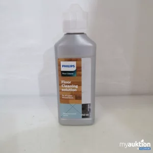 Auktion Philips Floor Cleaning Solution 250ml