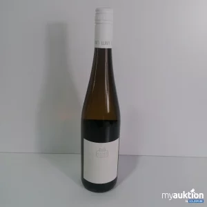 Artikel Nr. 765708: Mayer Am Pfarrplatz  750ml 