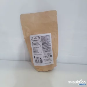 Auktion KoRo Bio Gemüsebrühe 600g