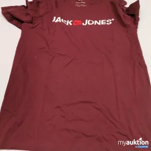 Artikel Nr. 775708: Jack&Jones Shirt 