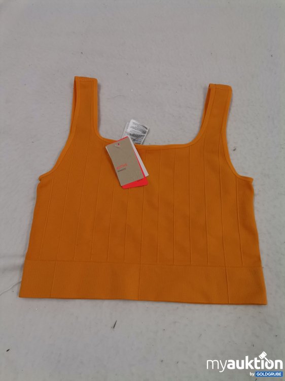 Artikel Nr. 507709: H&M Active Top