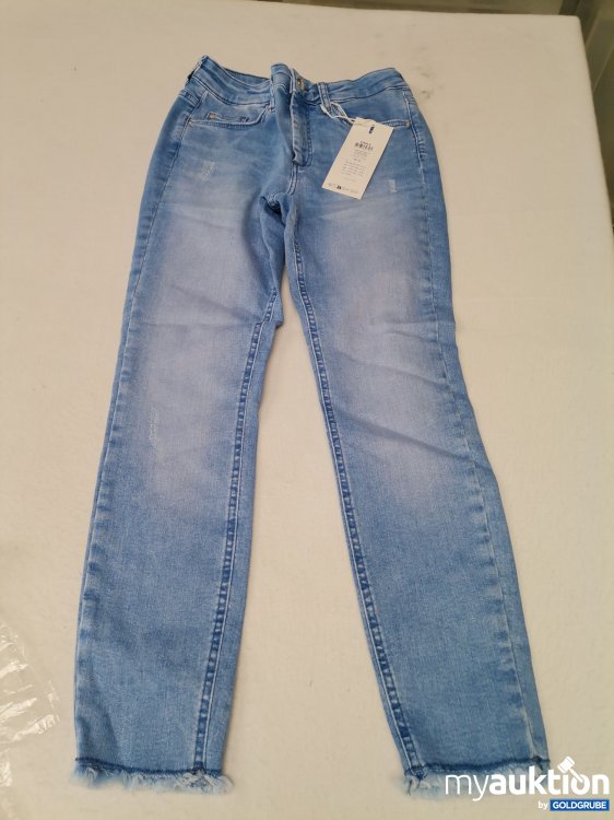 Artikel Nr. 674709: Only Jeans 