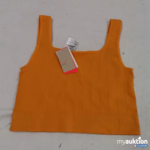 Artikel Nr. 507709: H&M Active Top