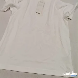 Auktion H&M Move Shirt 