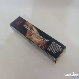 Artikel Nr. 754709: Wella Koleston Perfect 60ml