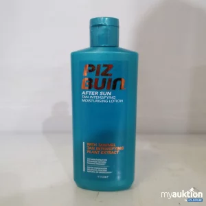 Auktion Piz Buin After Sun 200ml