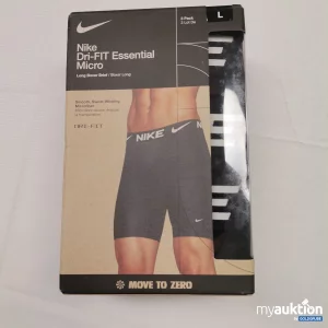 Artikel Nr. 775709: Nike dry fit essential micro Shorts 