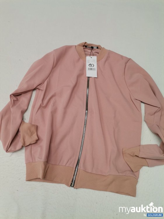 Artikel Nr. 675710: Cloud5ive Jacke