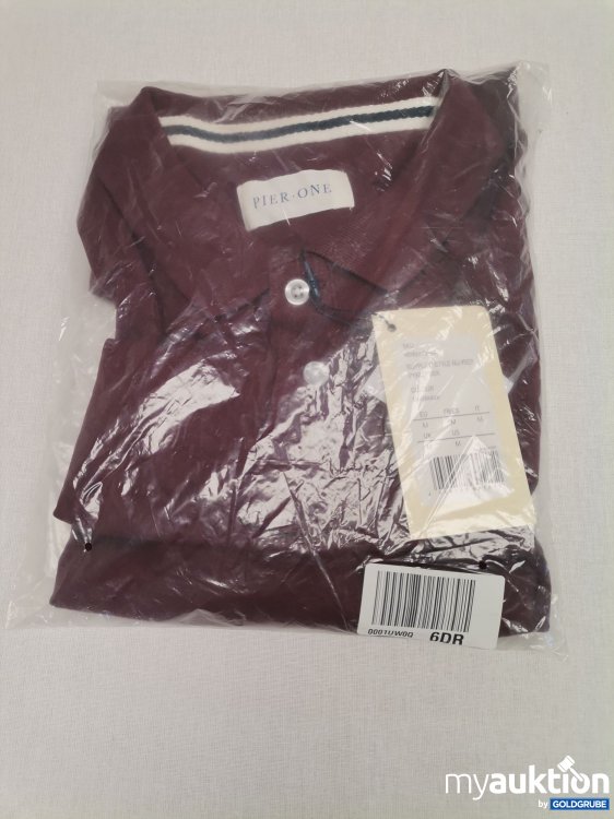 Artikel Nr. 735710: Pier one Polo Shirt 