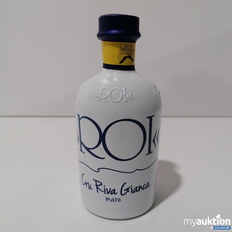 Artikel Nr. 791710: Roi Cru Riva Gianca mare 25cl