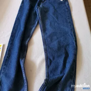 Auktion Zara Jeans 