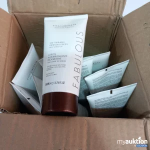 Artikel Nr. 377710: Vita Liberata Self Tanning Lotion 9x200ml