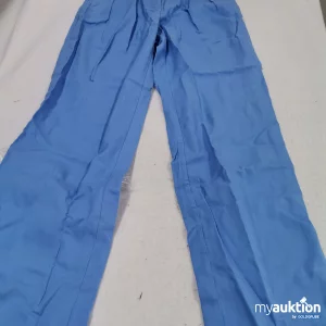 Auktion H&M Sommerhose 