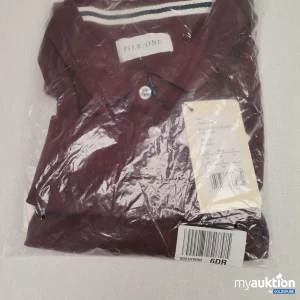 Artikel Nr. 735710: Pier one Polo Shirt 