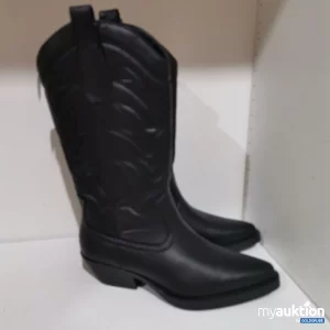 Auktion Only Western Stiefel 