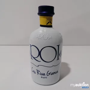 Artikel Nr. 791710: Roi Cru Riva Gianca mare 25cl