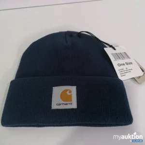 Artikel Nr. 389711: Carhartt Mütze 