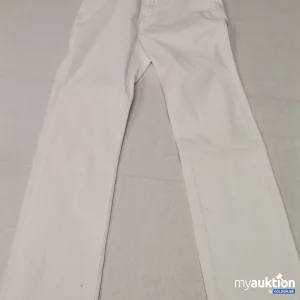 Auktion All 7 mankind Jeans 