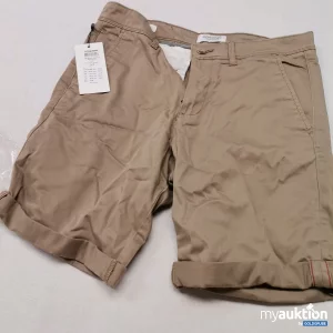 Auktion Jack&Jones Shorts 