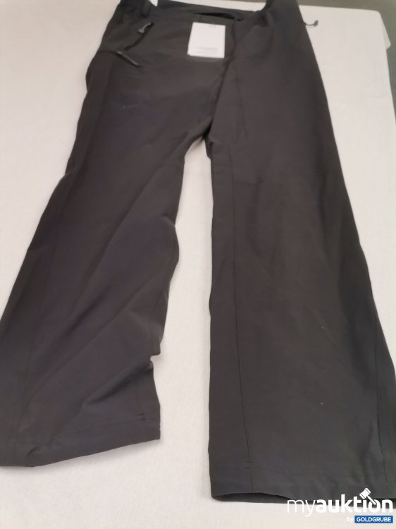 Artikel Nr. 735712: Schöffel Pants Koper